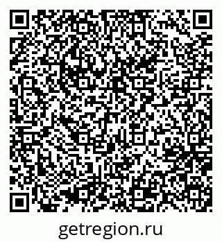 79637036458