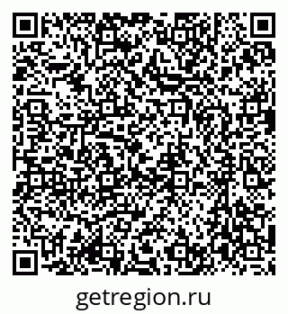 79637036459