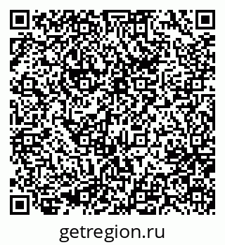 79637036460