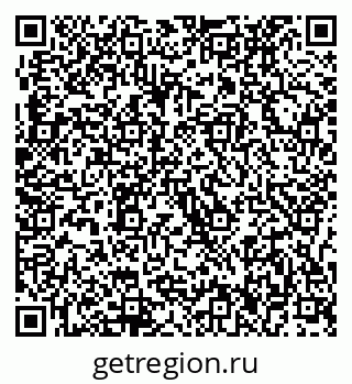 79637036461