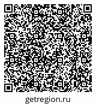79637036463