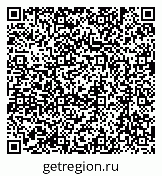 79637036464