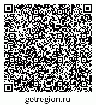 79637036468
