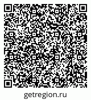 79637036469