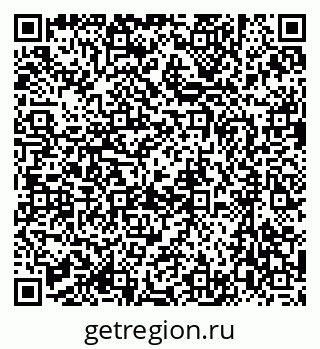 79637036471