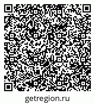 79637036472