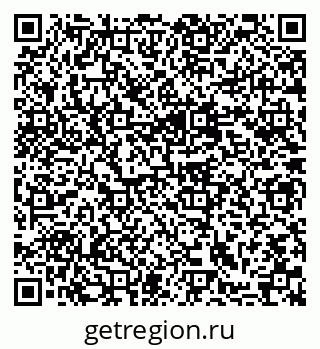 79637036473