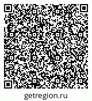 79637036474