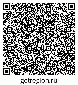 79637036475