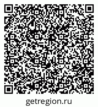 79637036476