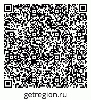 79637036477