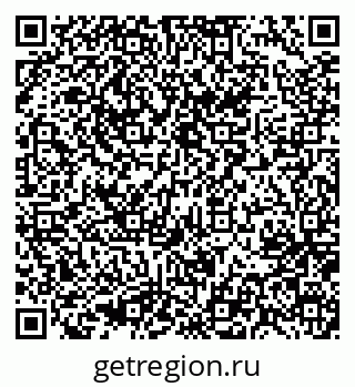 79637036479