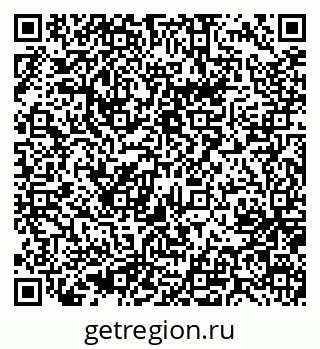 79637036480