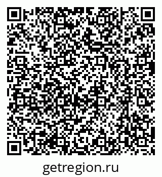 79637036481
