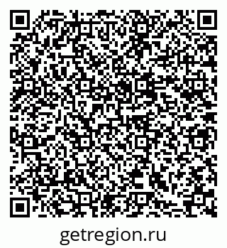 79637036482