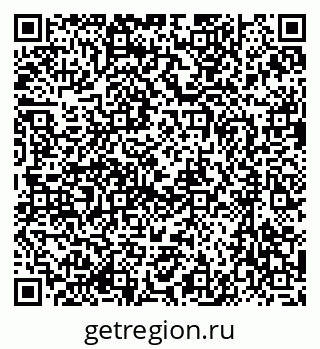 79637036484