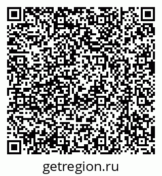 79637036486