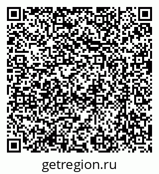 79637036488