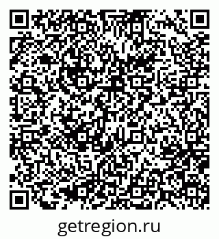 79637036491