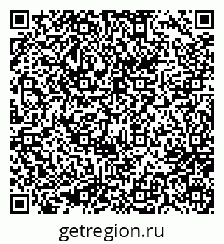 79637036492