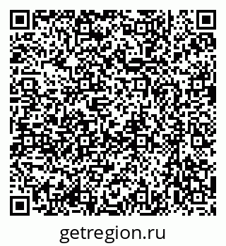 79637036493