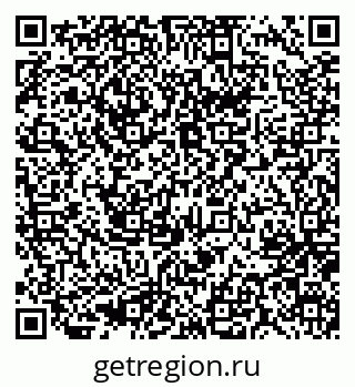 79637036494