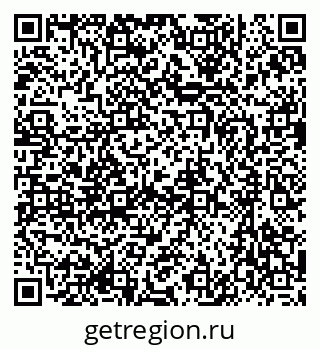 79637036495