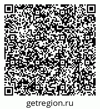 79637036496