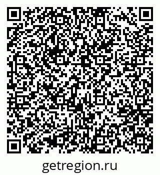 79637036497