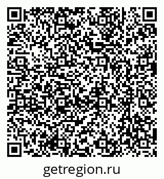 79637036498