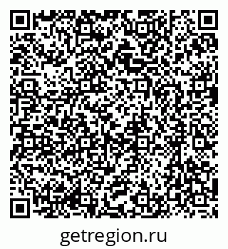 79637036500