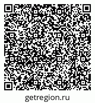 79637036501