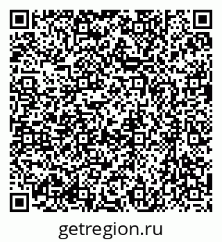 79637036504