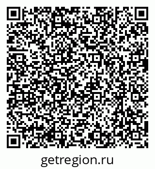 79637036508