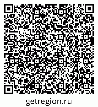 79637036513