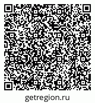 79637036516