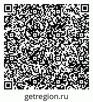 79637036518