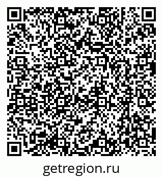 79637036519