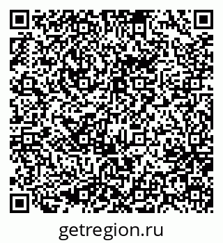 79637036521