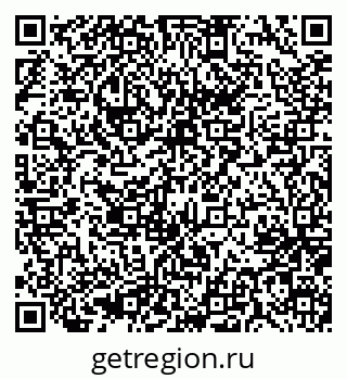 79637036522