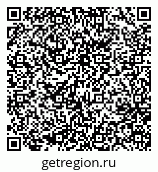 79637036525
