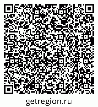 79637036527