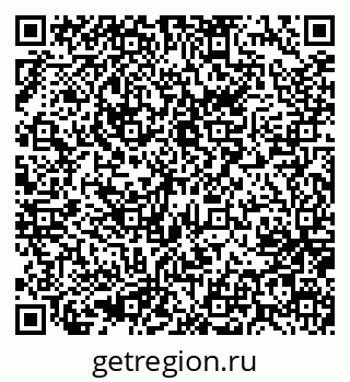 79637036531