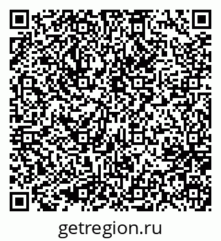 79637036535
