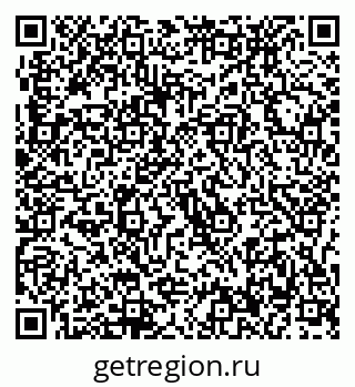 79637036536