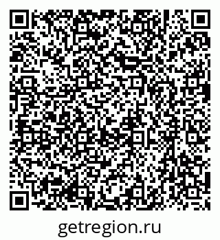 79637036537