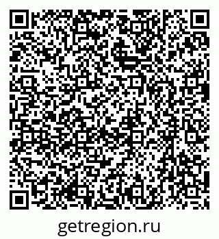 79637036546