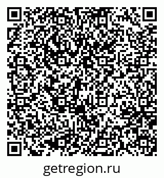 79637036547
