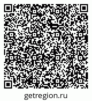 79637036548