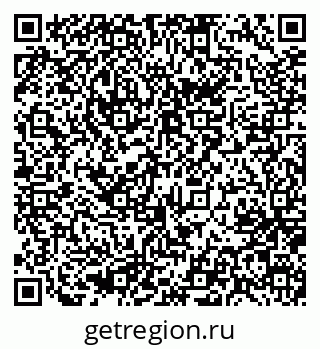 79637036549